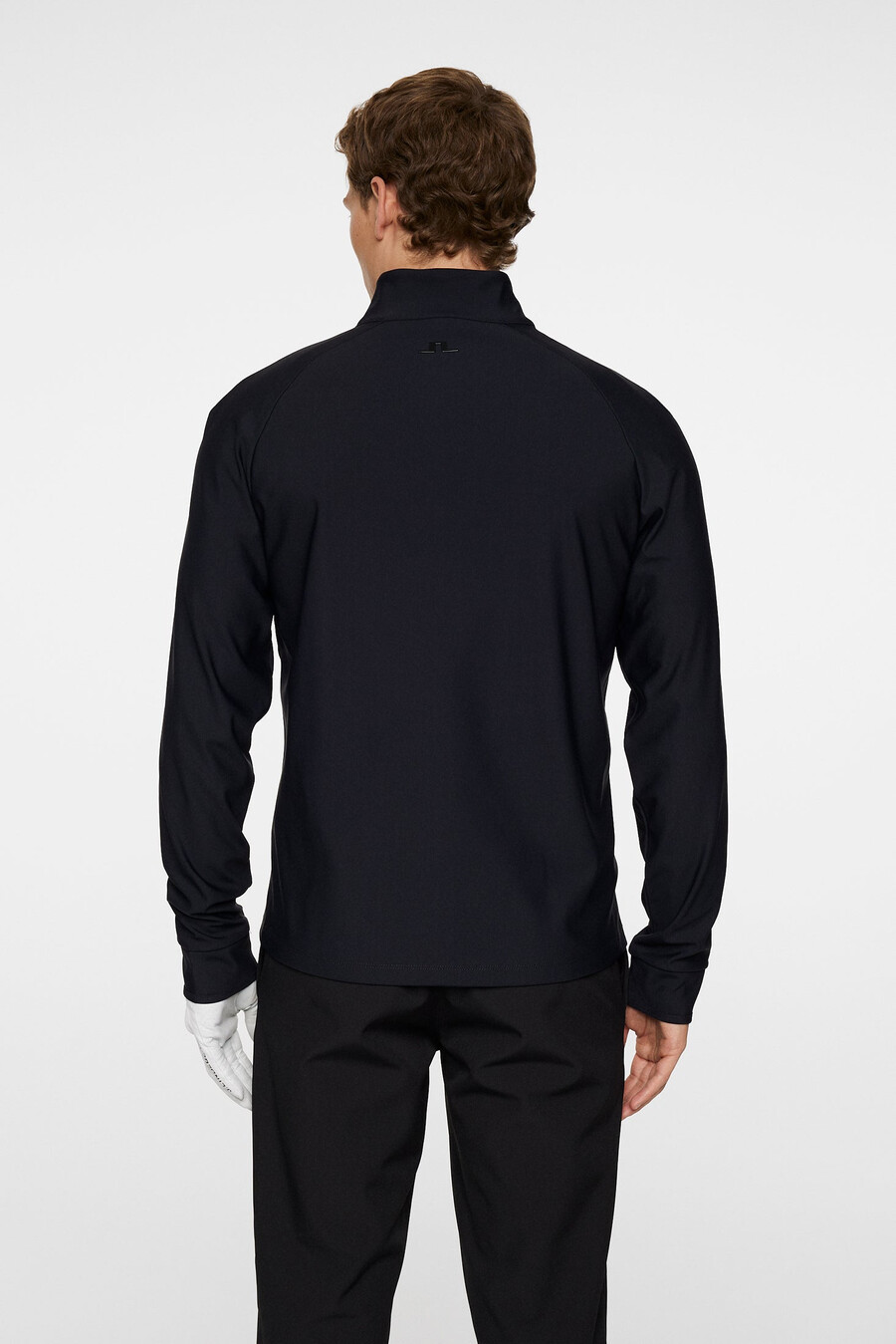 tayler zip -välikerros
