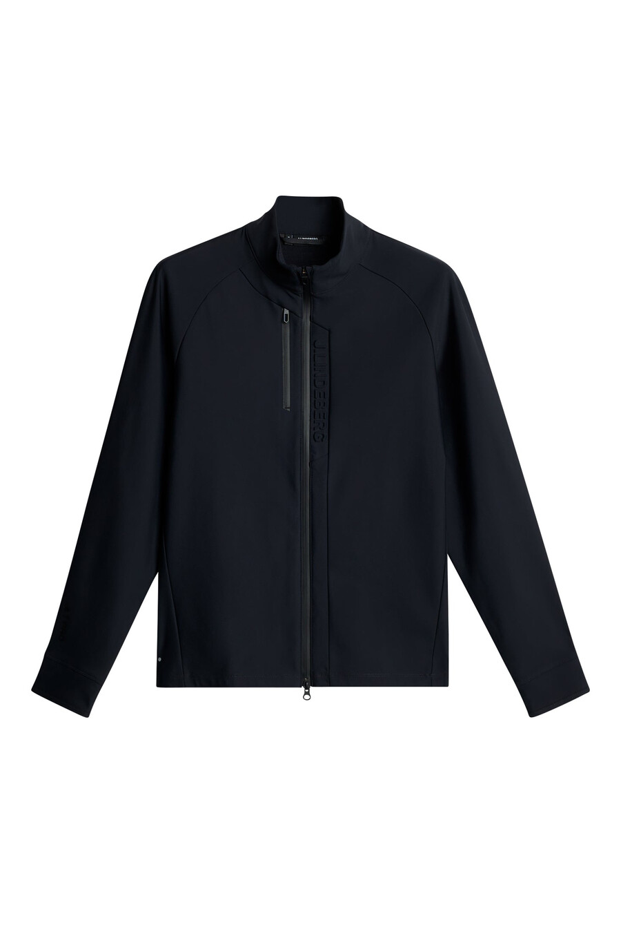tayler zip -välikerros