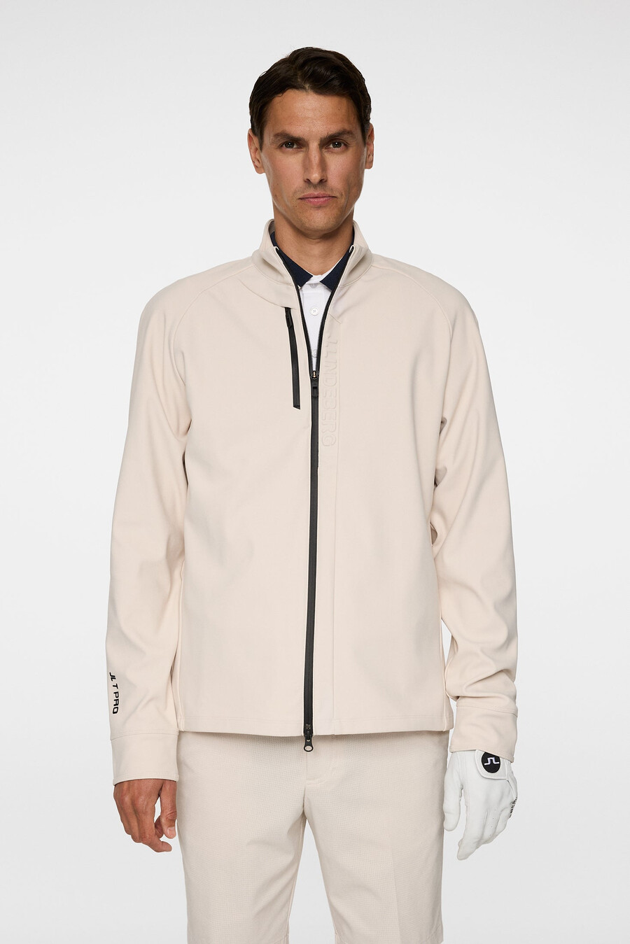 tayler zip -välikerros