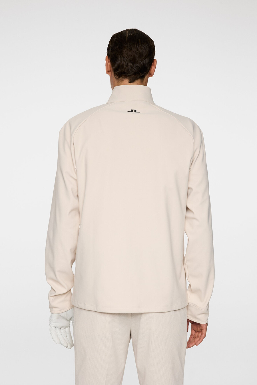 tayler zip -välikerros