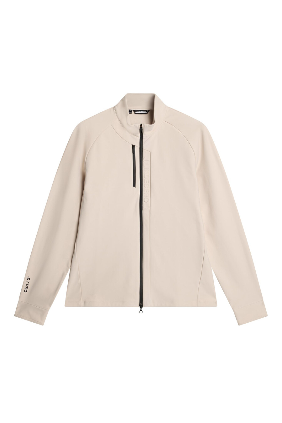 tayler zip -välikerros