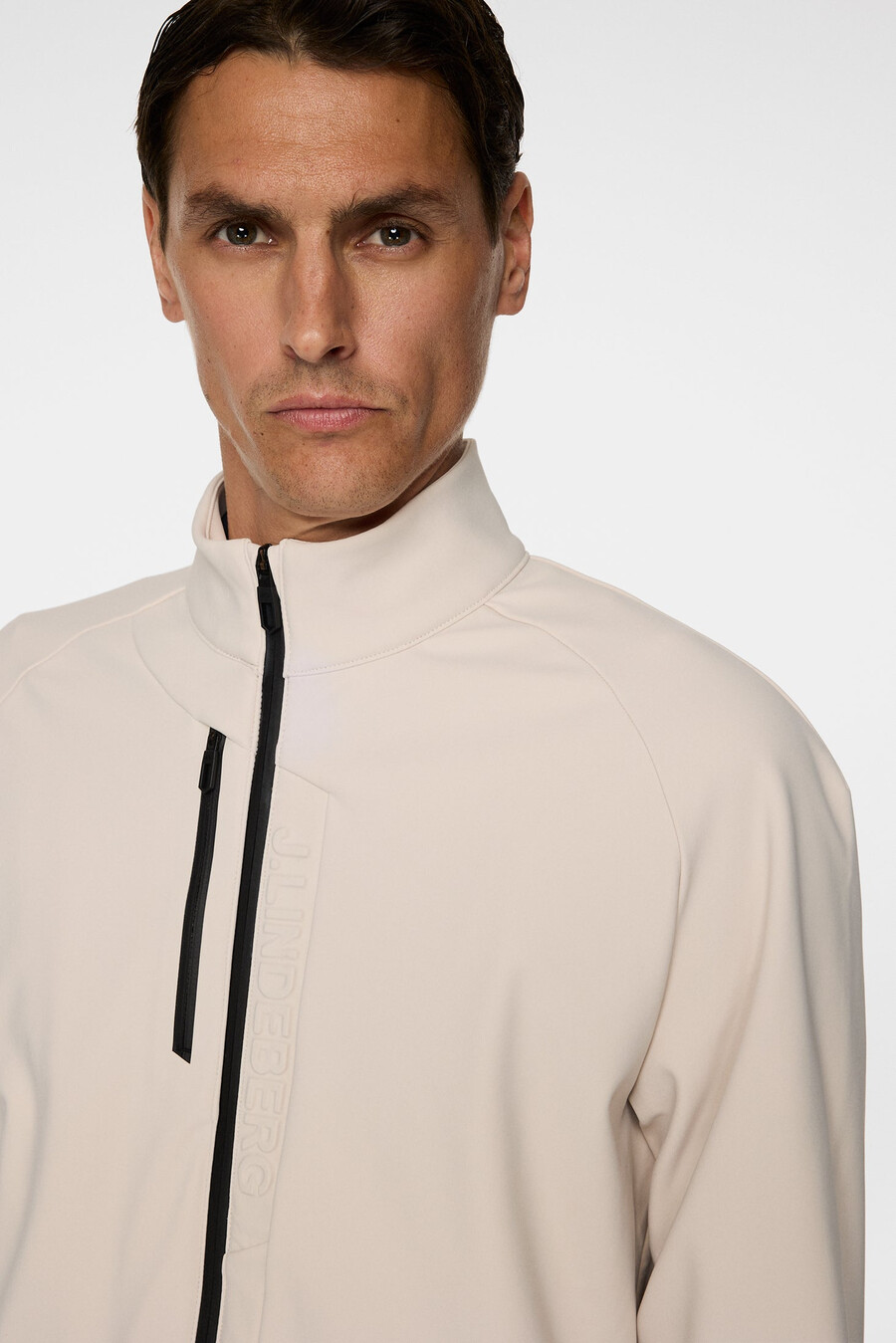 tayler zip -välikerros