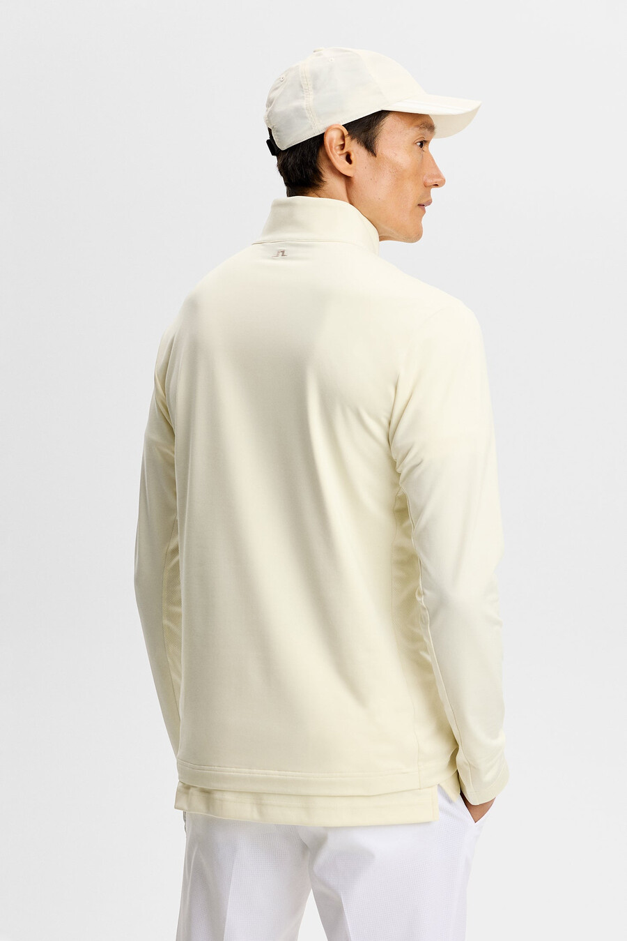 tour tech mid layer ltd