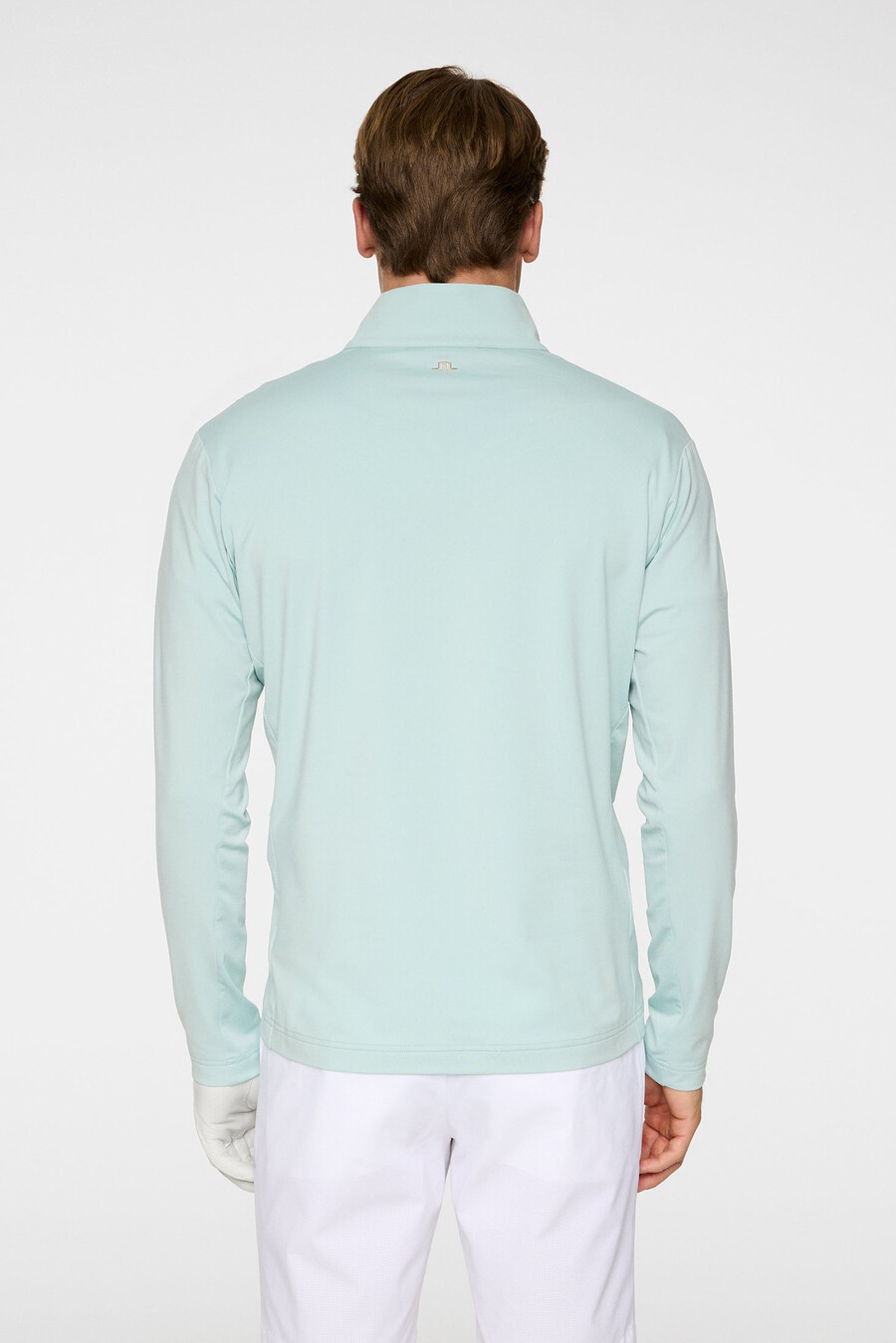 tour tech mid layer ltd
