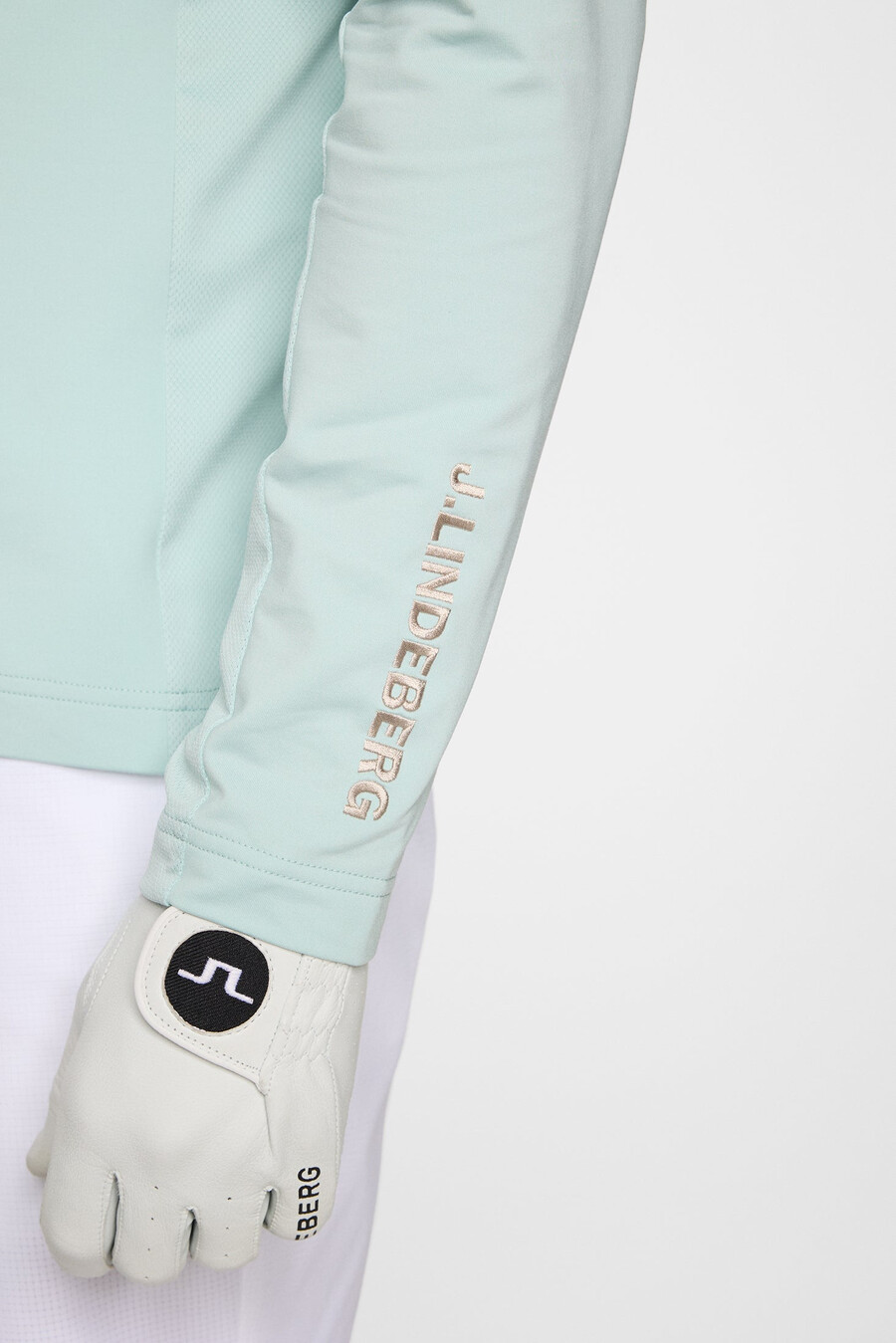 tour tech mid layer ltd