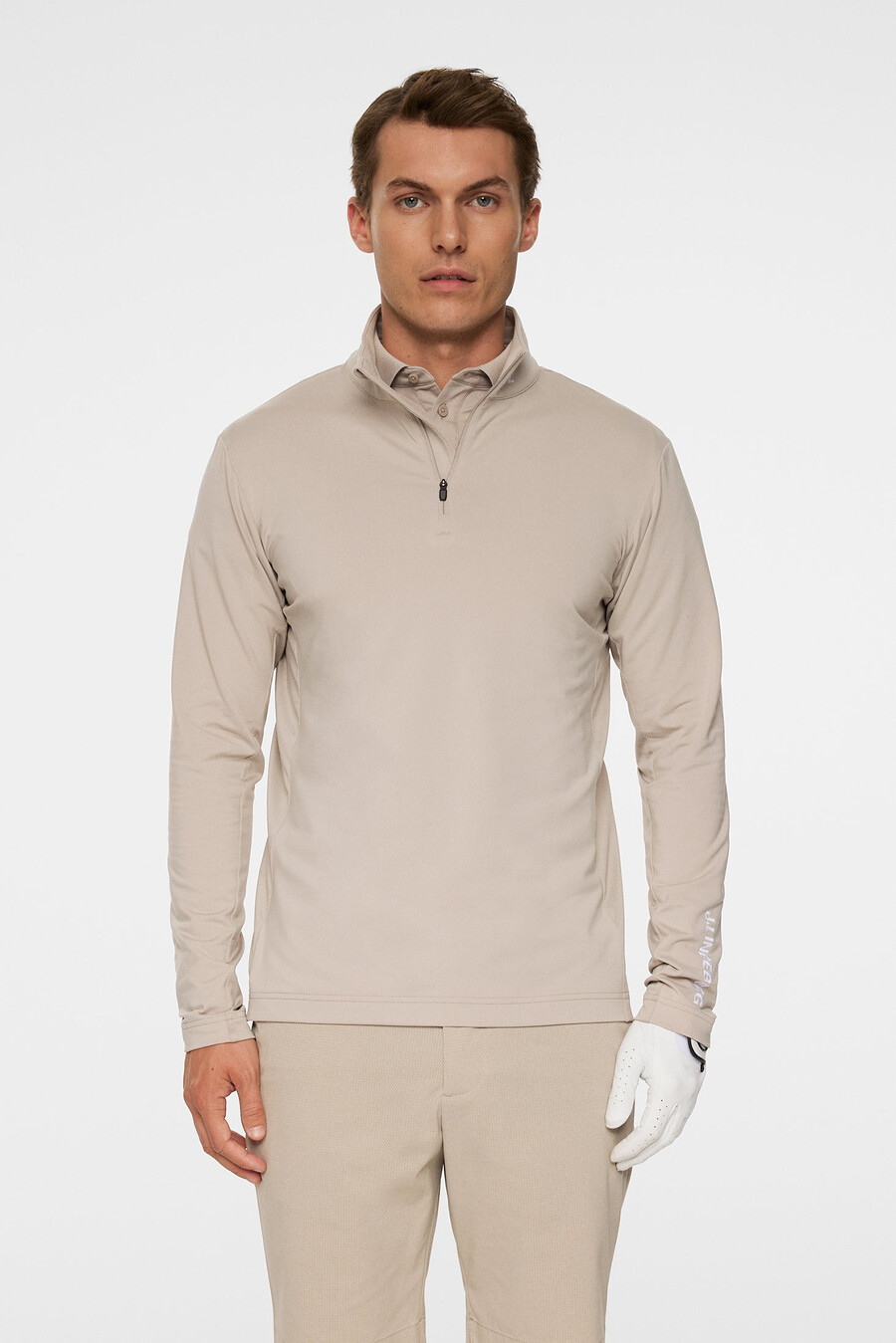 tour tech mid layer ltd