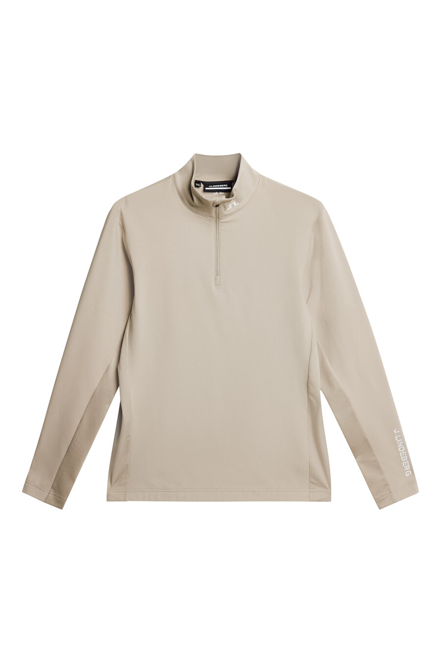 tour tech mid layer ltd