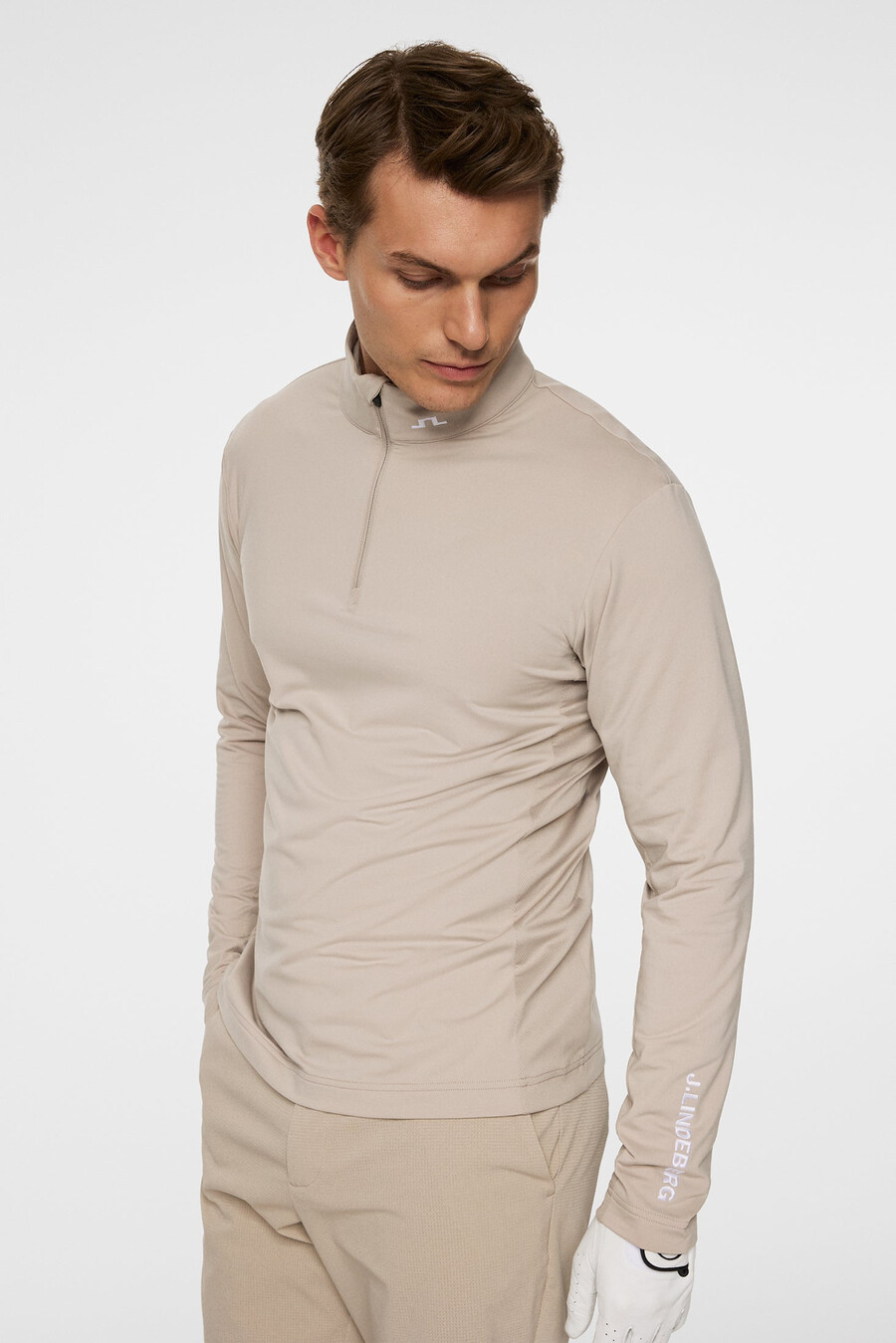 tour tech mid layer ltd