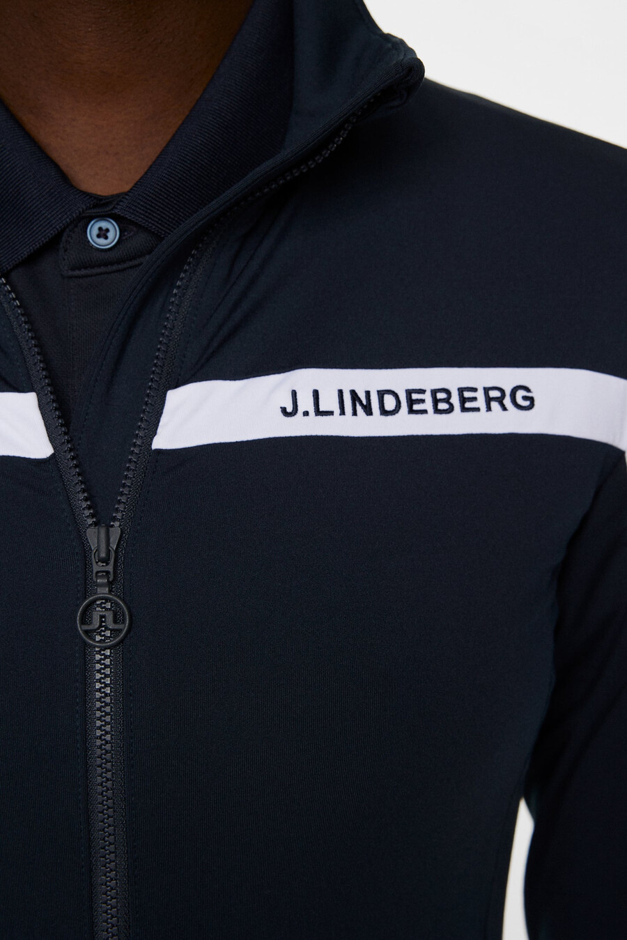 janice-välikerros