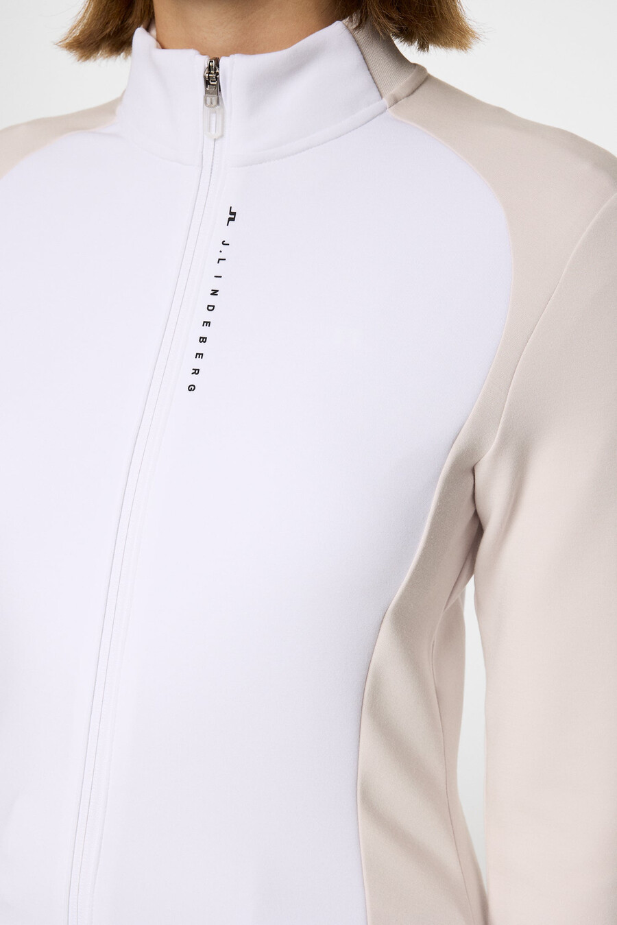 nami zip -välikerros