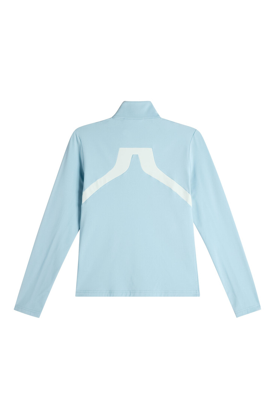janice-välikerros