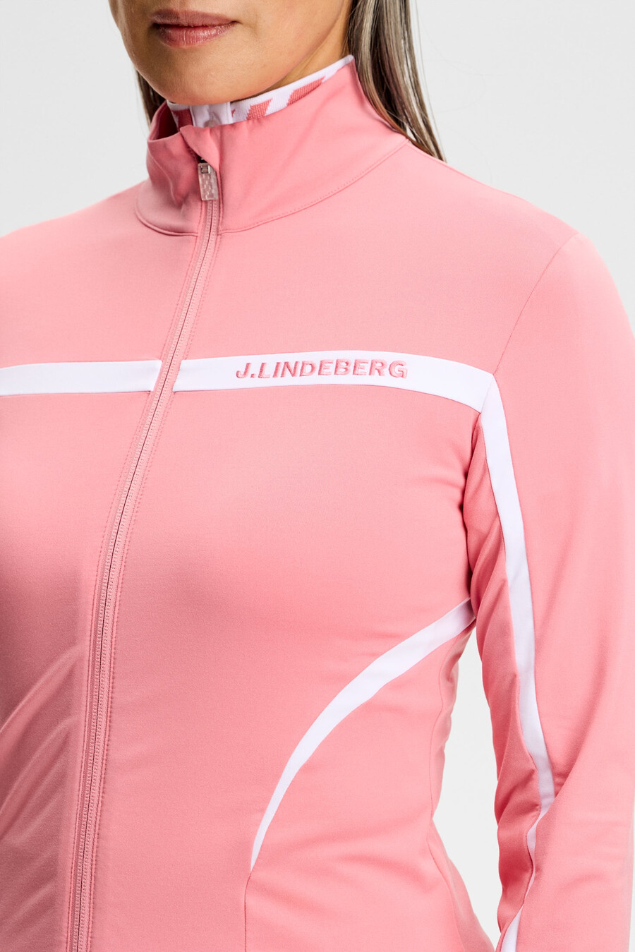 janice-välikerros