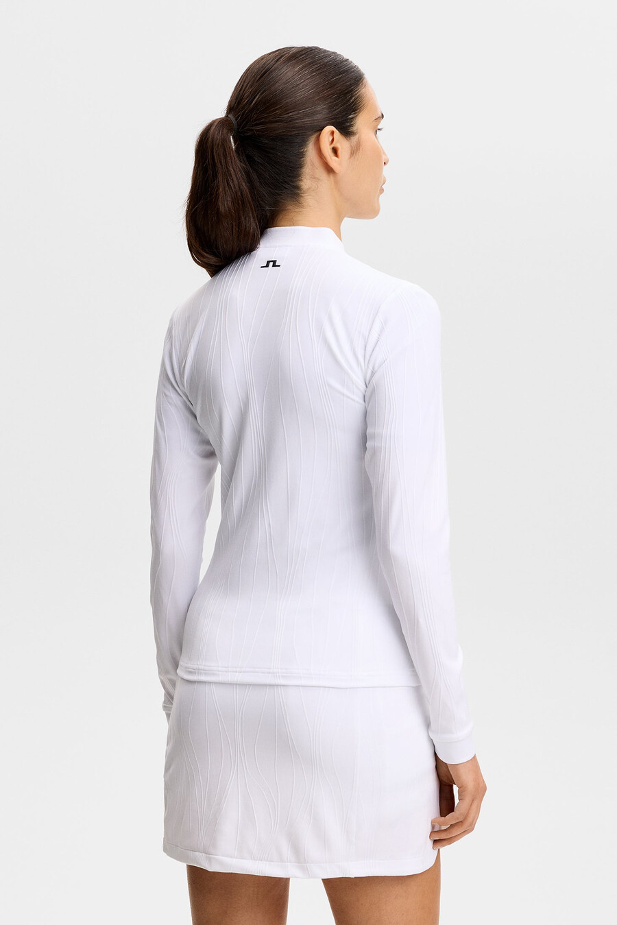 susanna välikerros