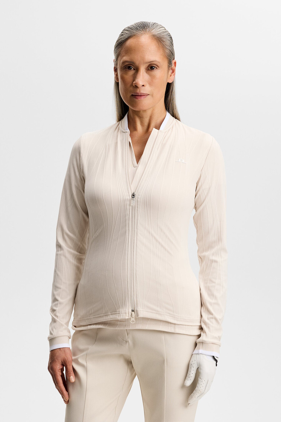 susanna välikerros