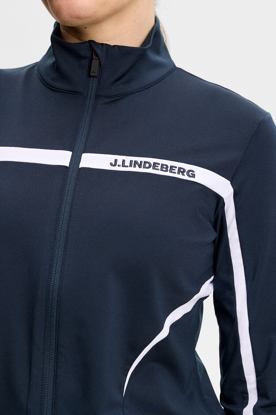 janice-välikerros