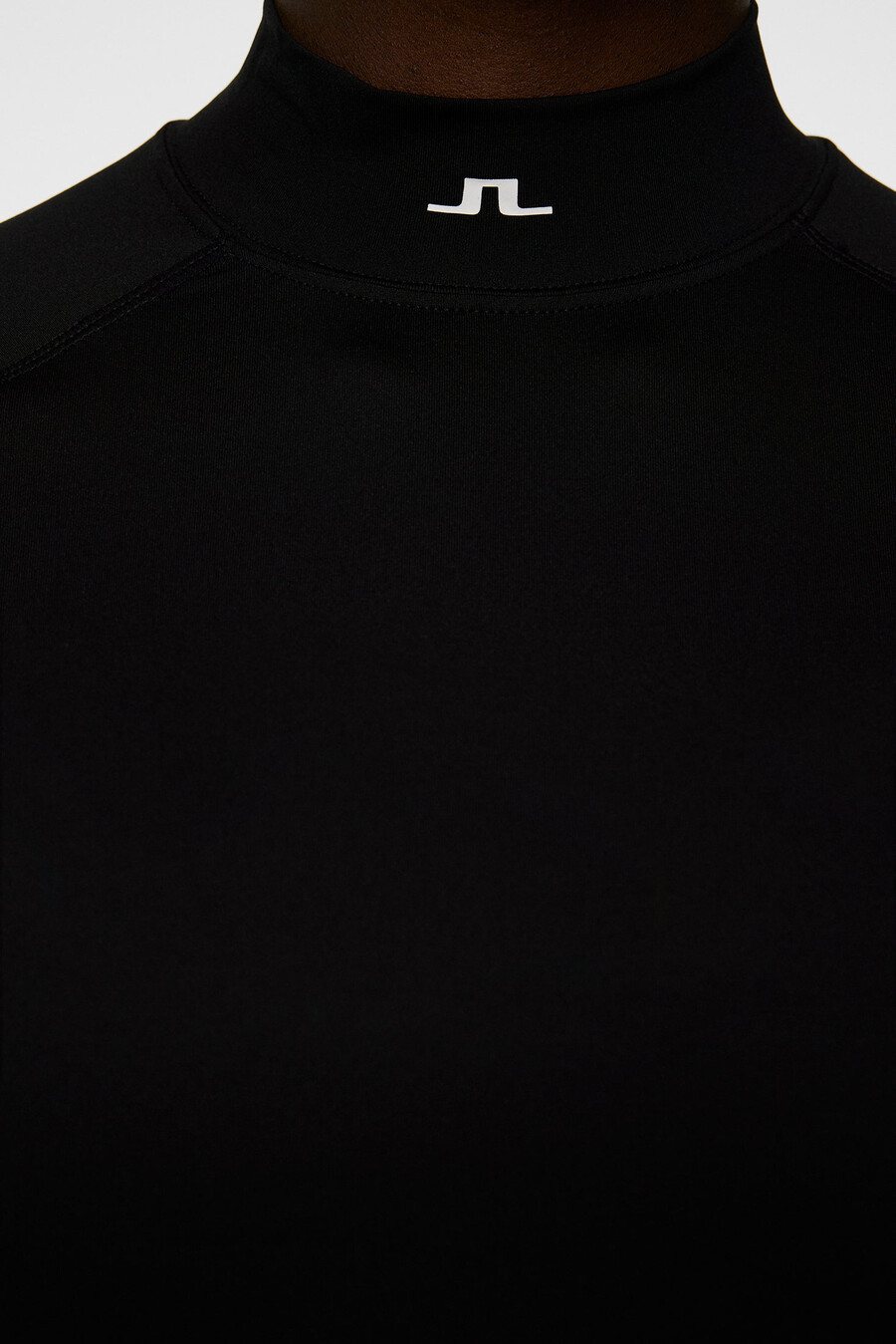asa pehmeä kompressiotoppi