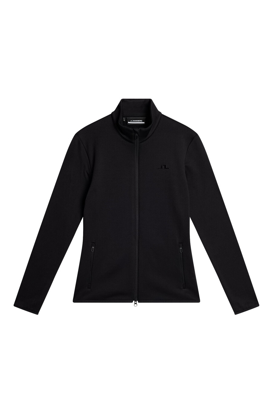 milly polartec -välikerros