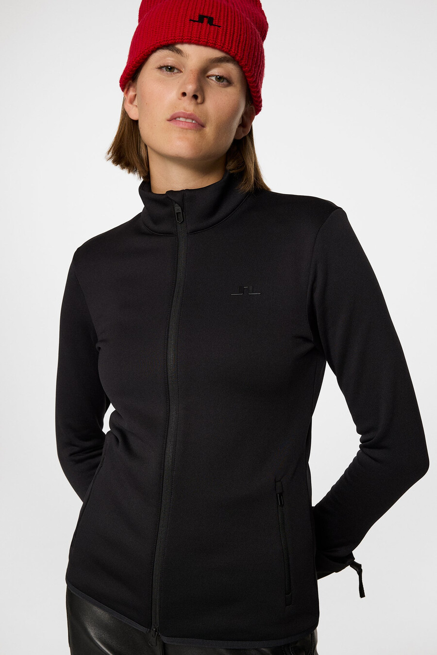 milly polartec -välikerros