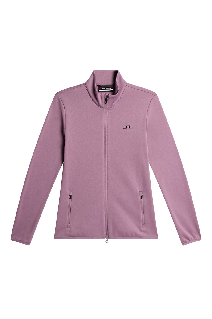 milly polartec -välikerros