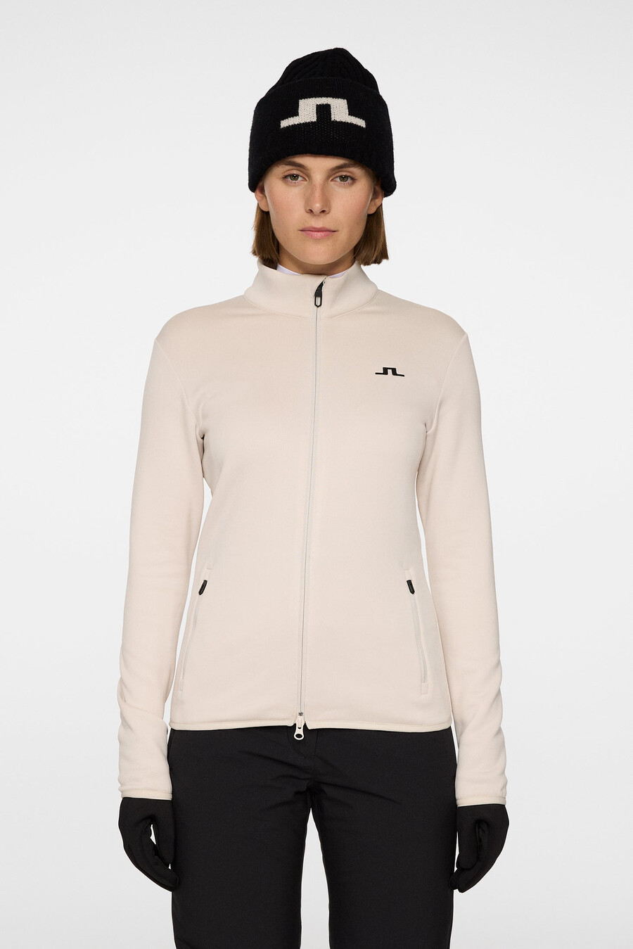 milly polartec -välikerros