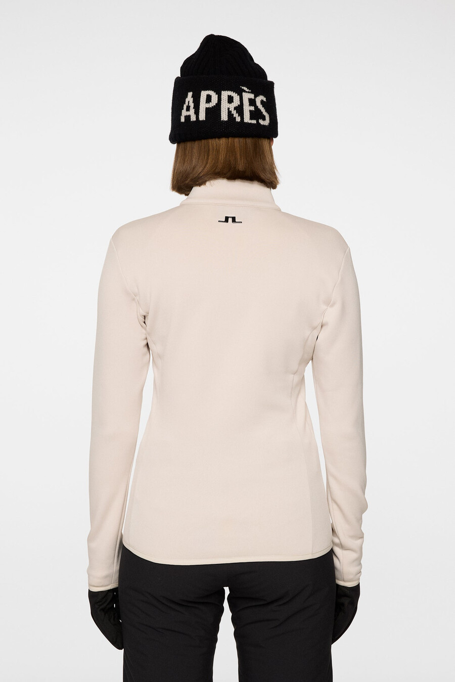 milly polartec -välikerros