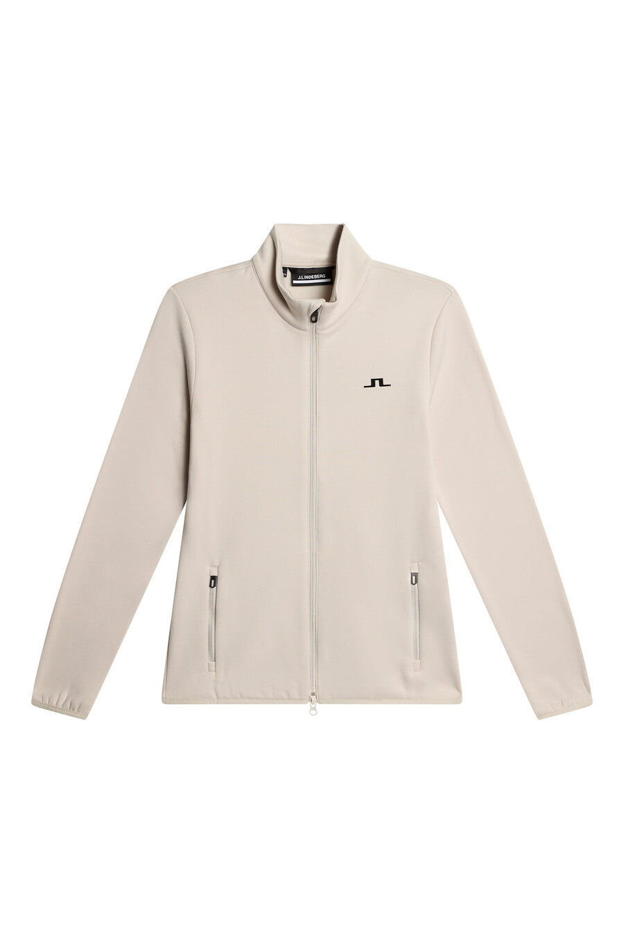 milly polartec -välikerros
