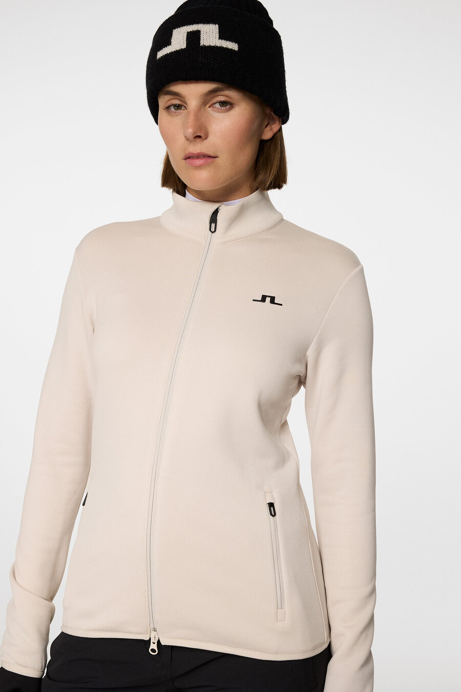 milly polartec -välikerros