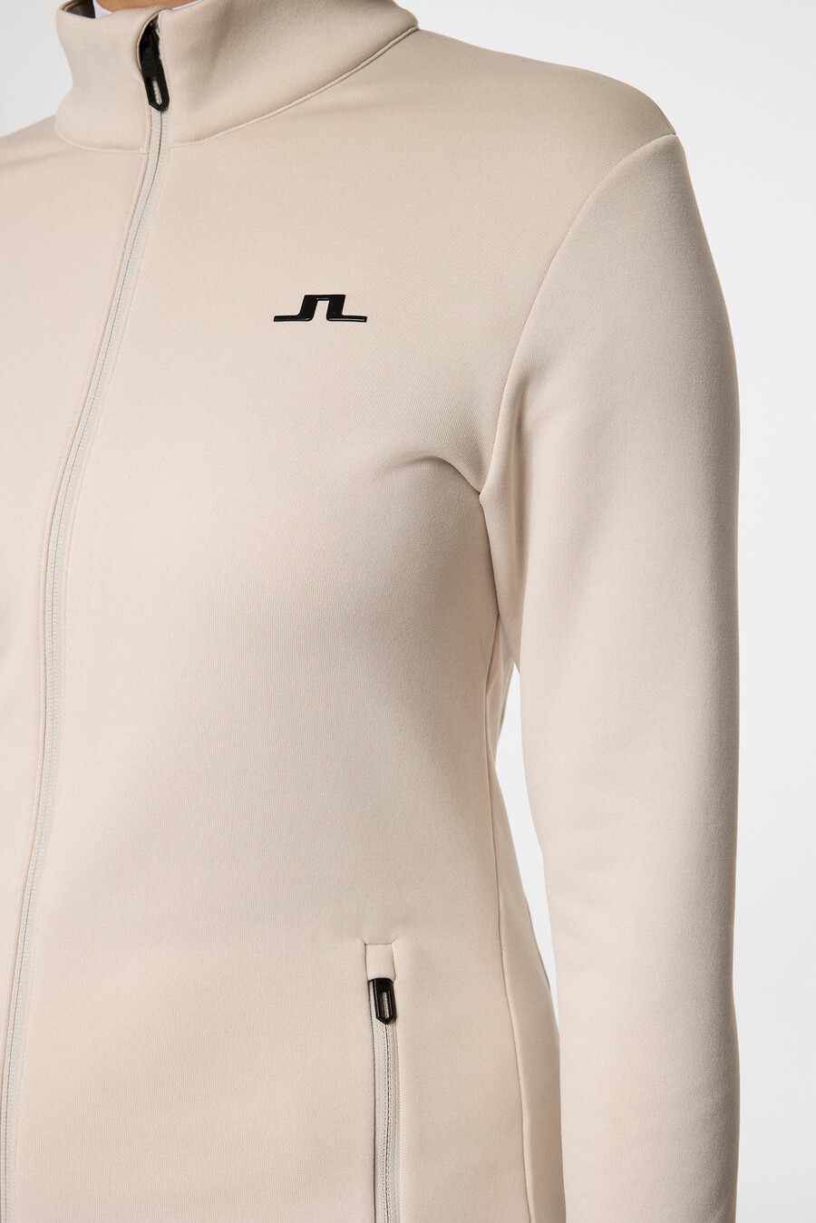 milly polartec -välikerros