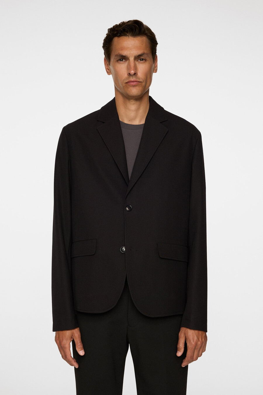 kilan refined bleiseri