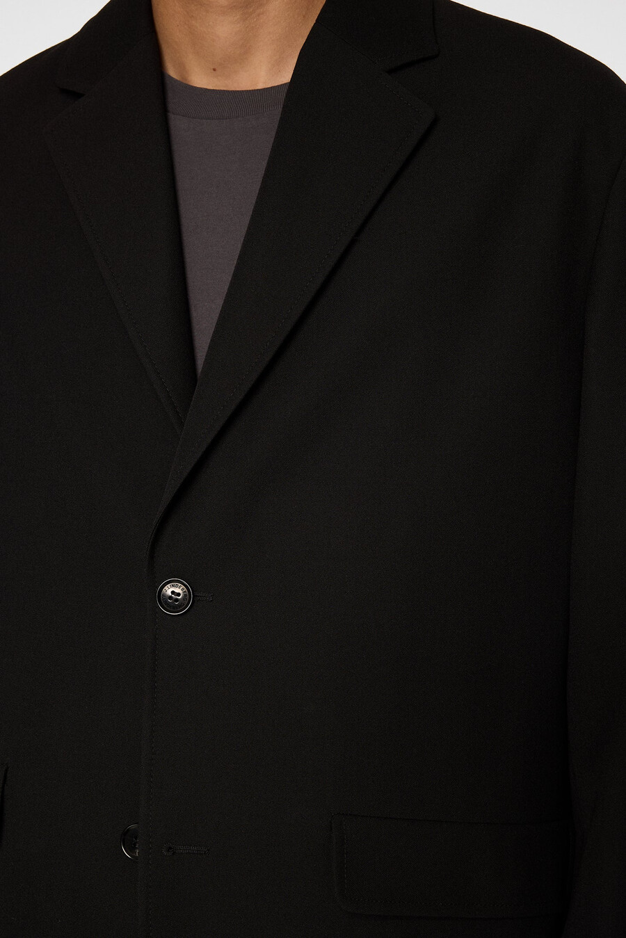 kilan refined bleiseri