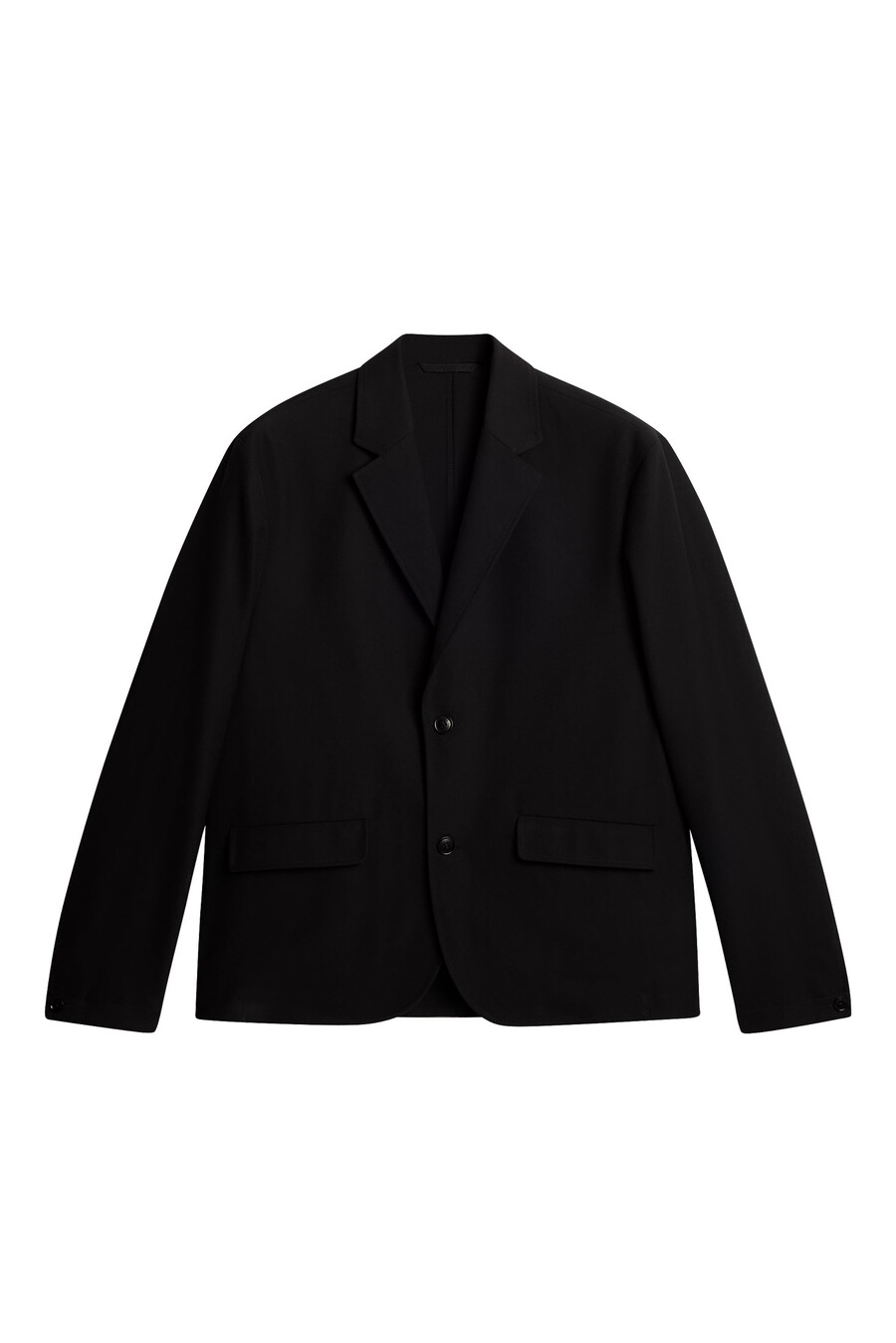 kilan refined bleiseri