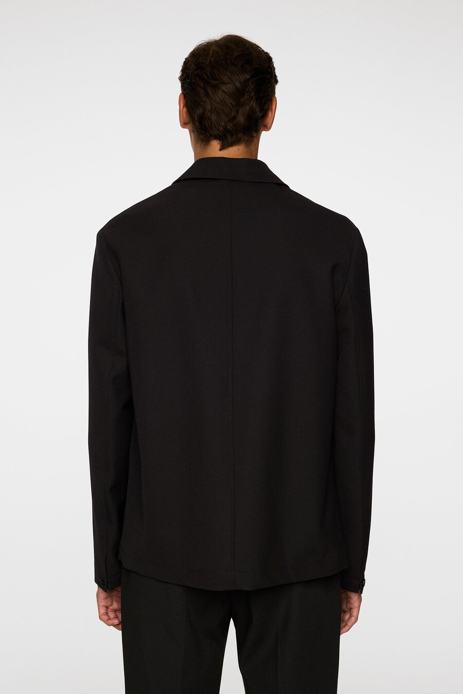 kilan refined bleiseri
