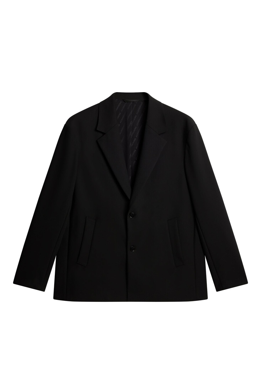 andre u compact stretch -bleiseri