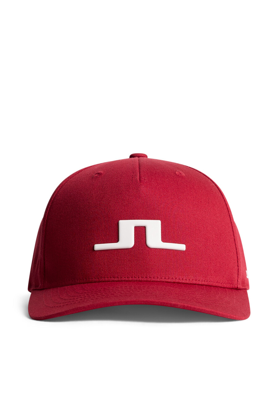 heath cap