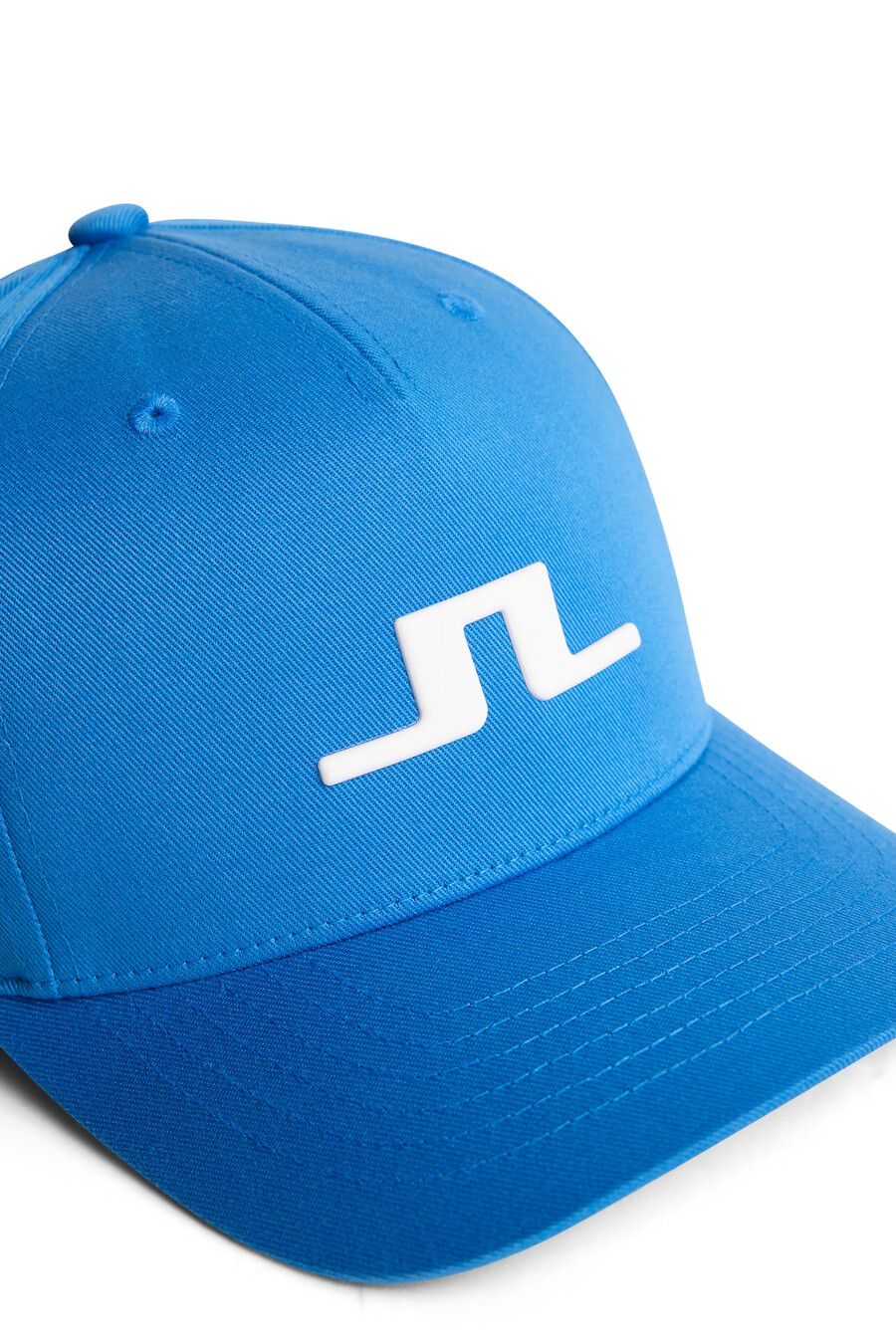 heath cap