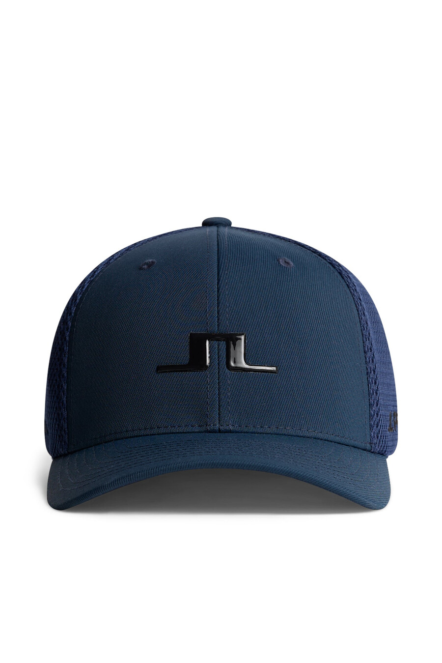 jl pro -lippis