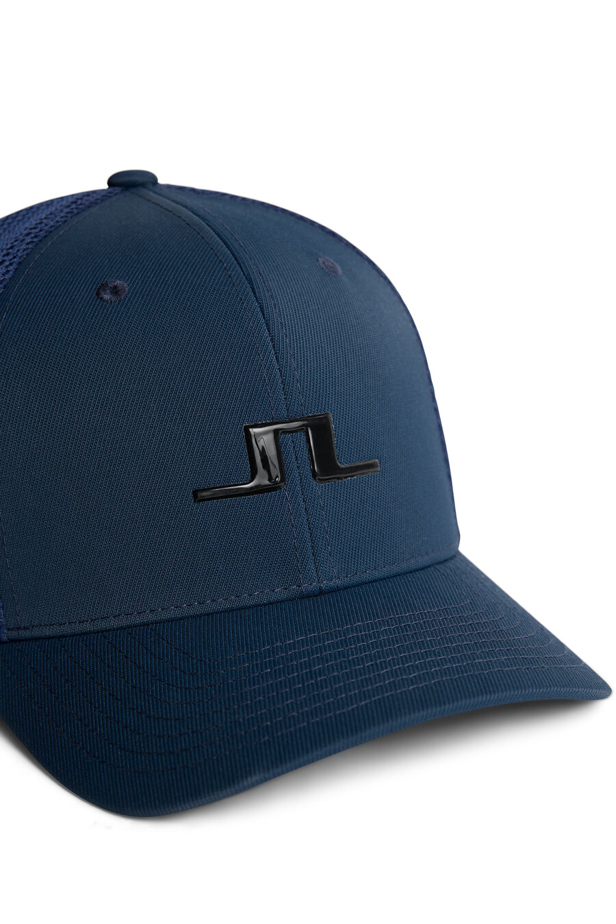jl pro -lippis