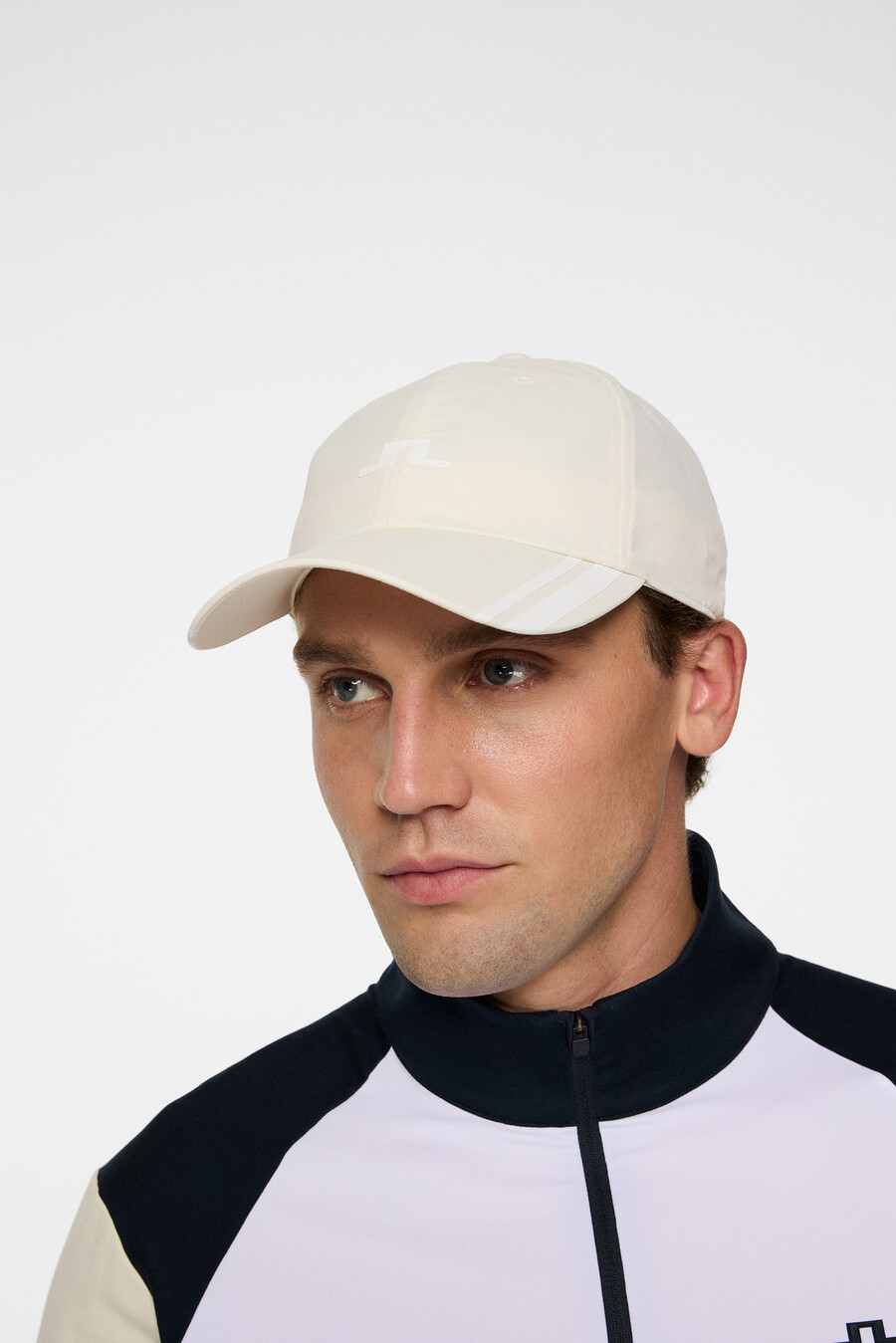 felix-lippis
