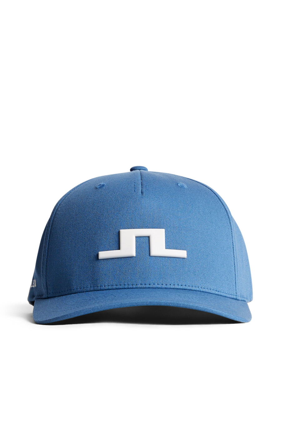 heath cap