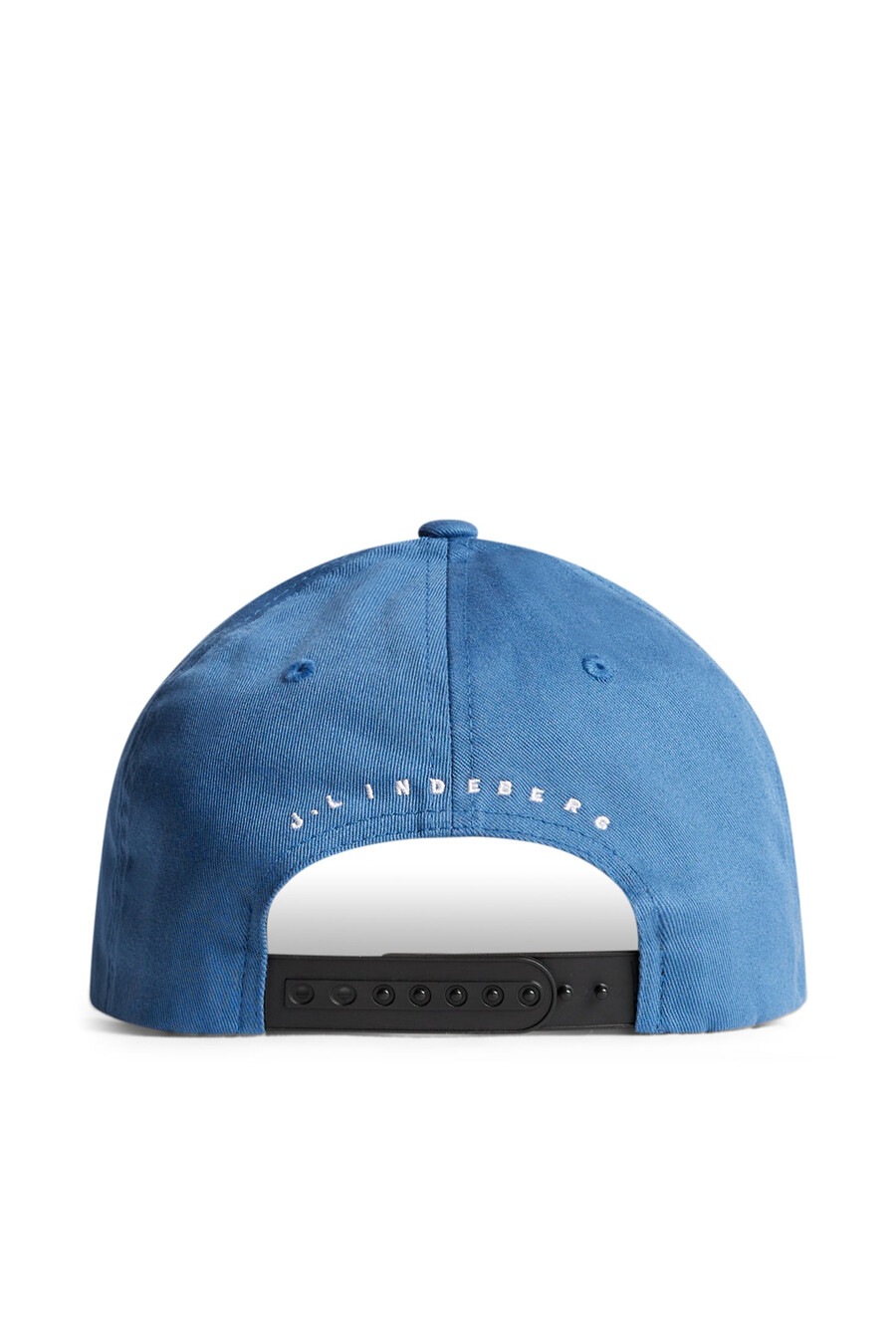heath cap