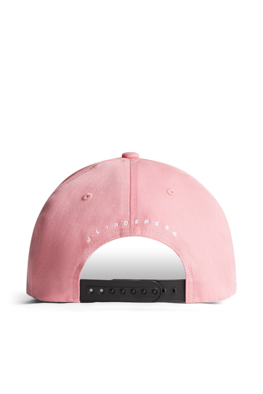 heath cap