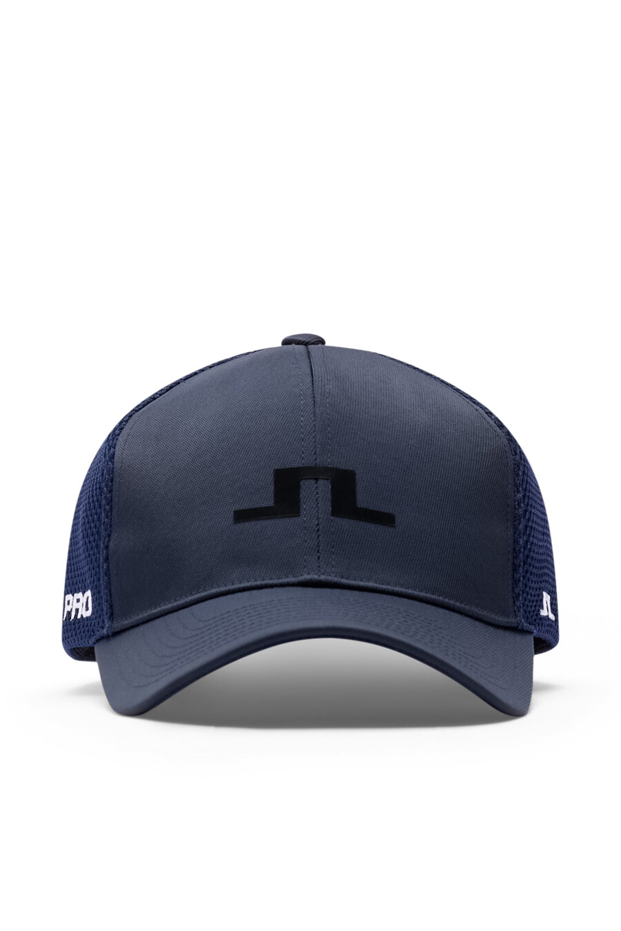 jl pro -lippis