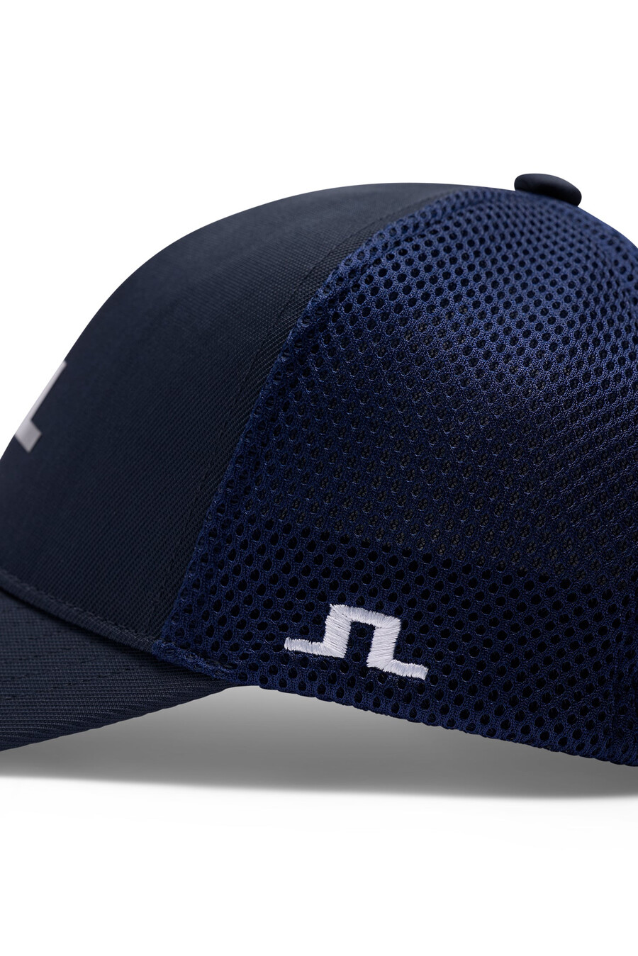 jl pro -lippis