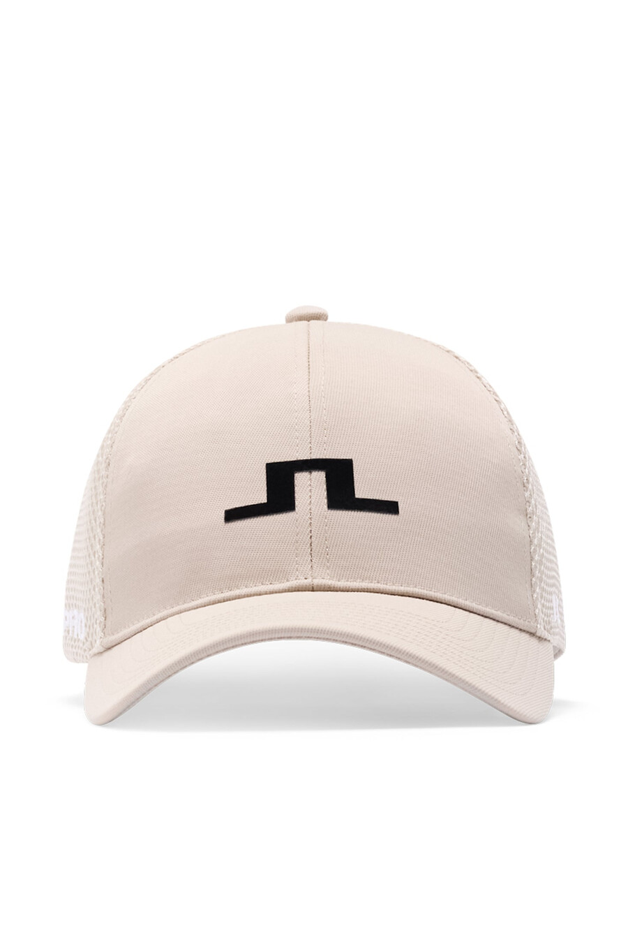 jl pro -lippis