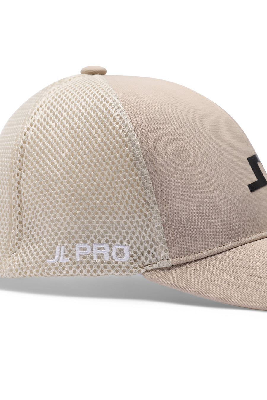 jl pro -lippis
