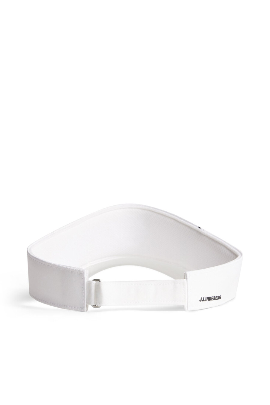 yaden visor