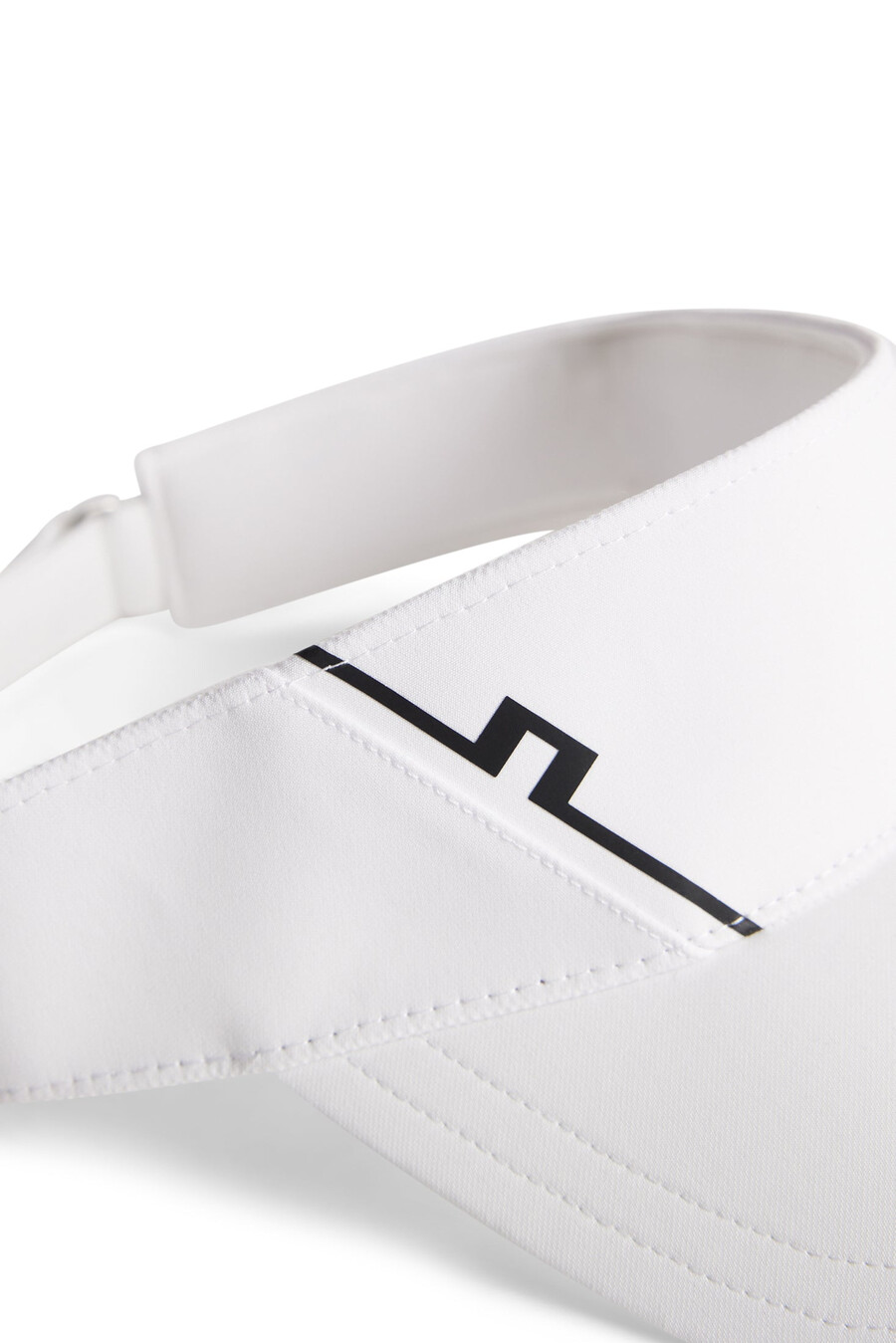 yaden visor