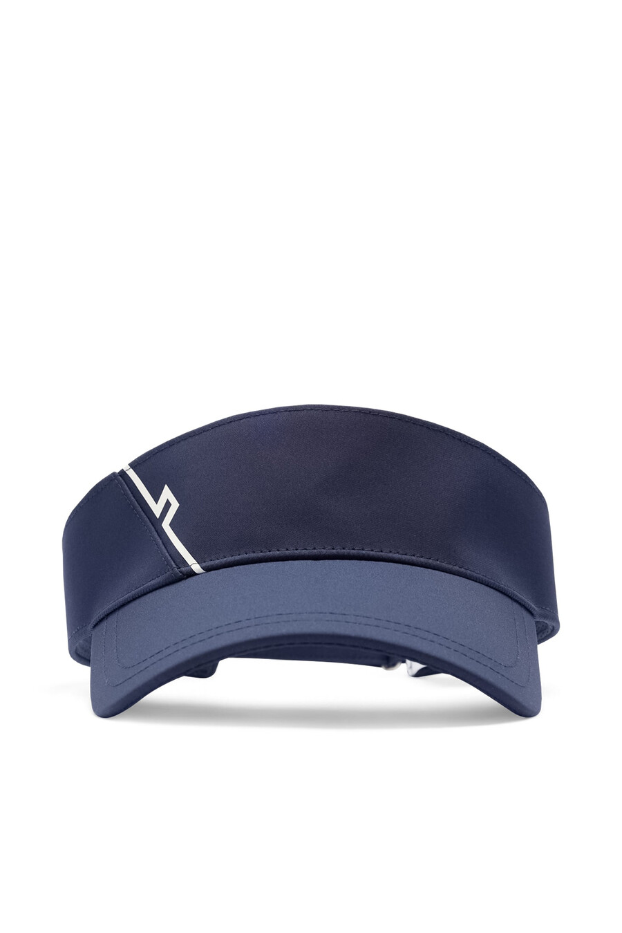 yaden visor