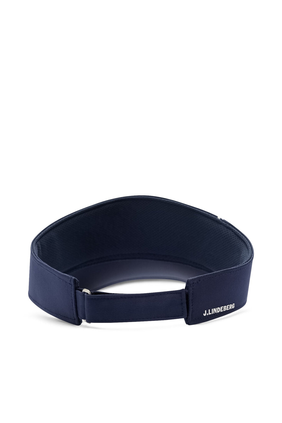 yaden visor