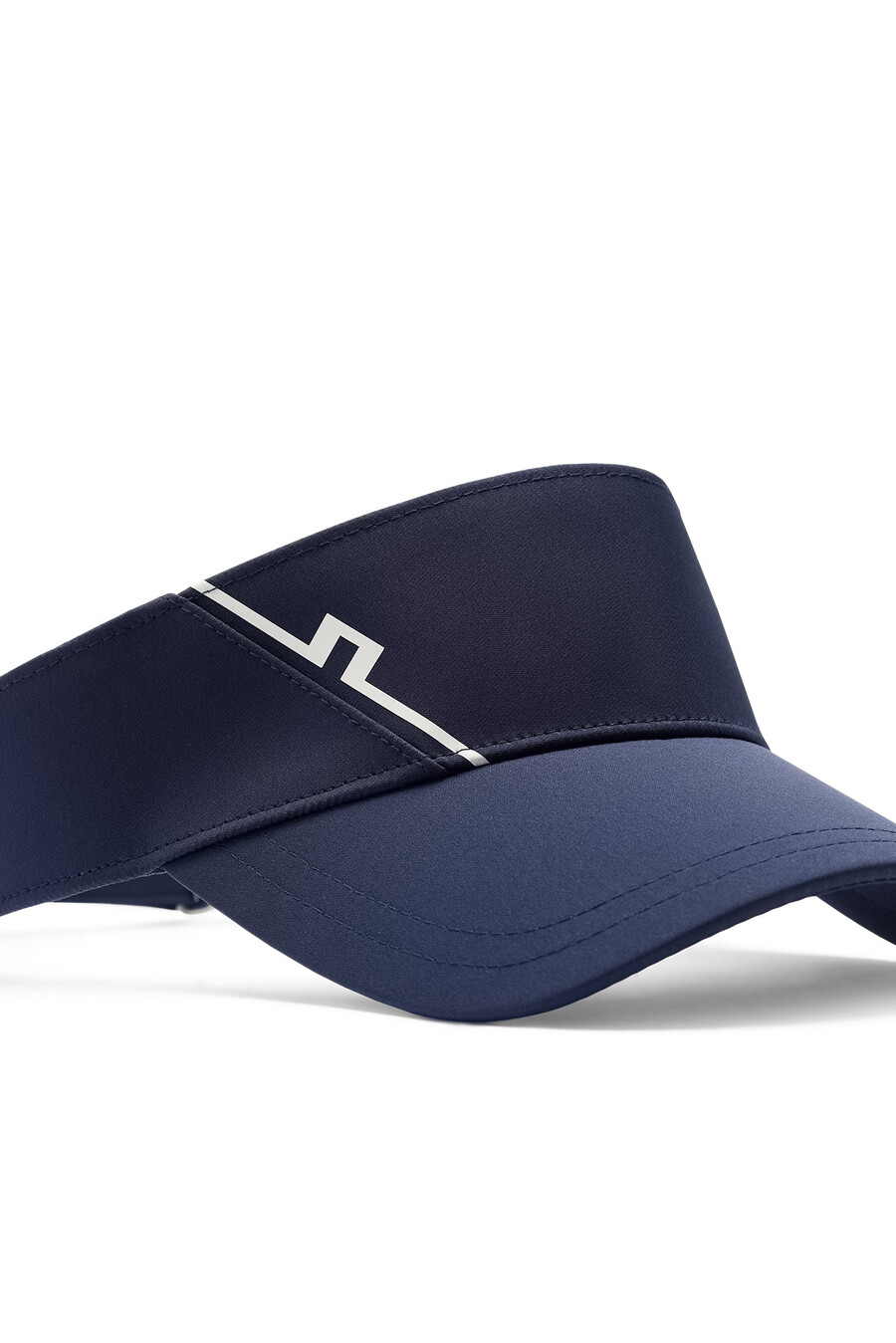 yaden visor